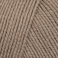 Teddy Brown (603)