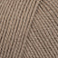 Teddy Brown (603)