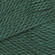 Ocean (4630)