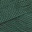Ocean (4630)
