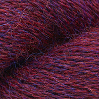 Chianti Heather (1426)