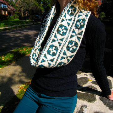 Lynsey Cowl