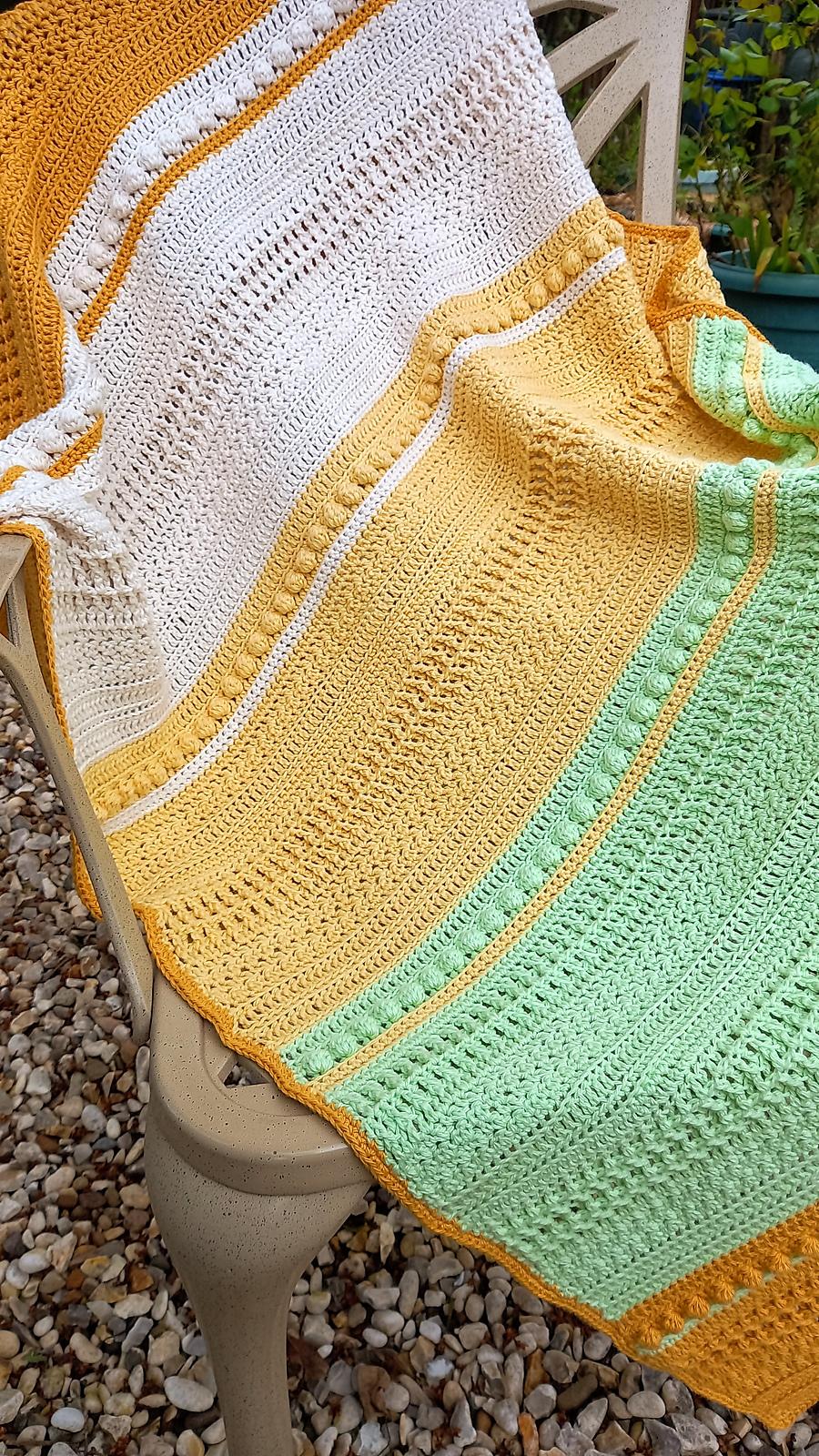 Spring Abstraction Throw