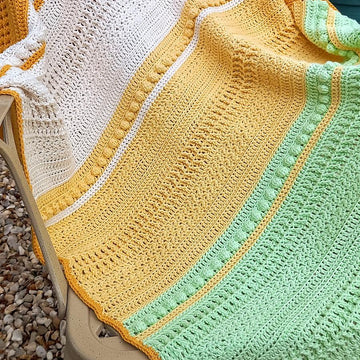 Spring Abstraction Throw