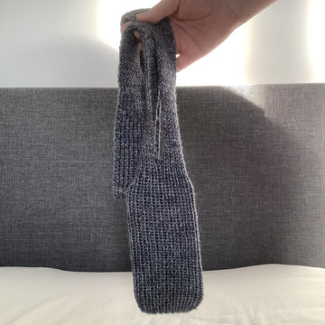 Phone pocket
