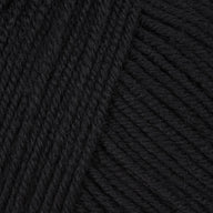 Black (2611)