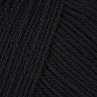 Black (2611)