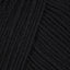 Black (2611)