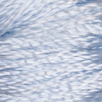 Blue Alabaster (201)