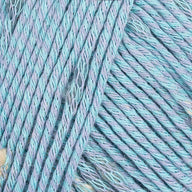 Gulf Stream (7144)