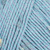 Gulf Stream (7144)