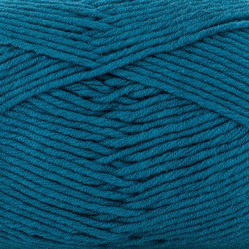 Blue Sapphire (235)