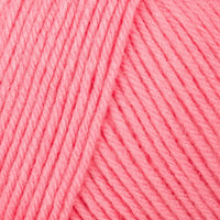 Fuchsia (46)