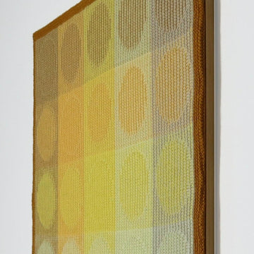 Squares That Look Round