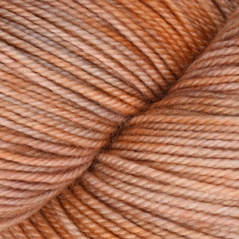 Madelinetosh Twist Light