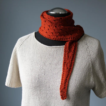 Antonia