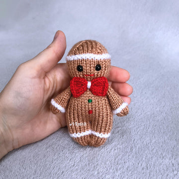 Christmas Cuties