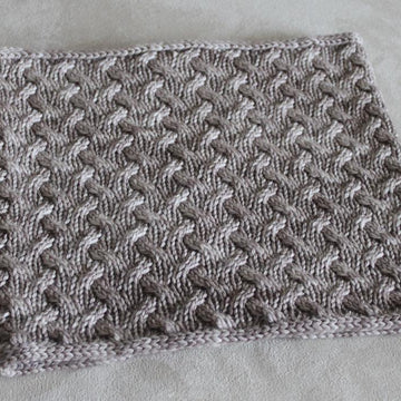 Royal Cowl