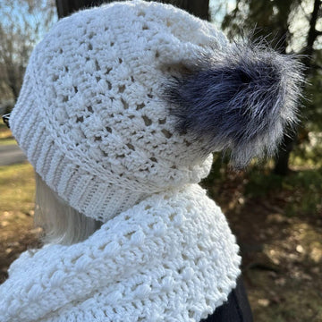 Bianca Hat
