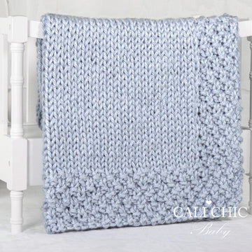 Frozen Baby Blanket #165