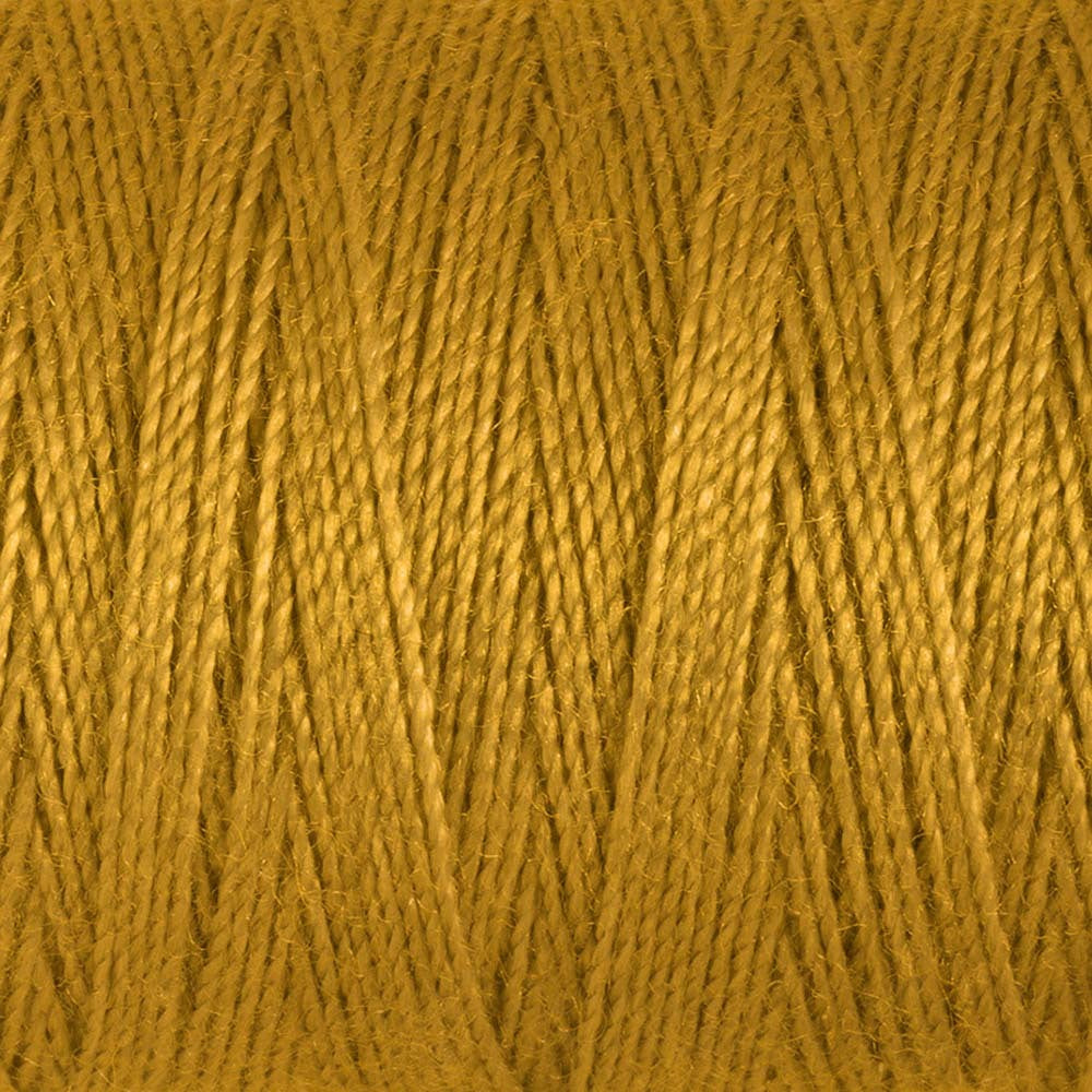 Gutermann Denim Thread: 100m
