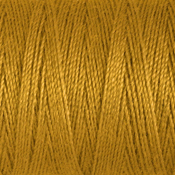 Gutermann Denim Thread: 100m
