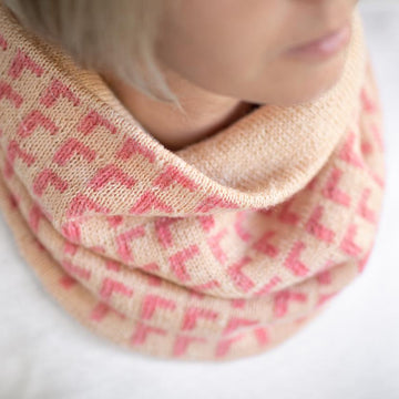 Erin Cowl