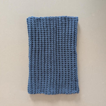Hinoki Cowl