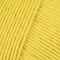 Yellow (#1056)