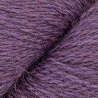 Dahlia Deep (00015)