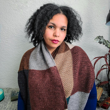 Thesis Wrap