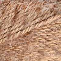 Almond (8334)