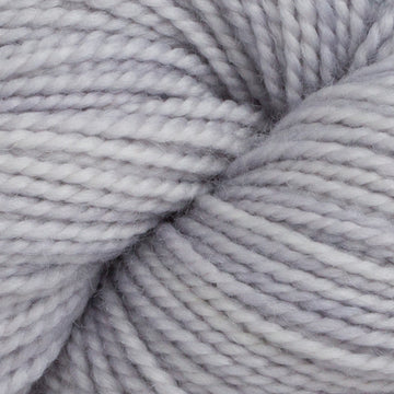 Koigu Premium Merino