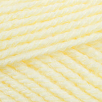 Lemon (1020)