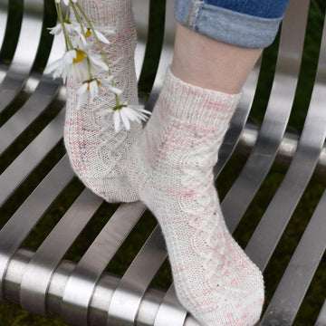 Arlet socks