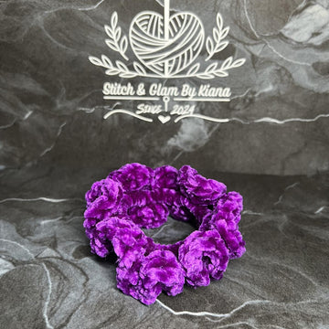Scrunchie