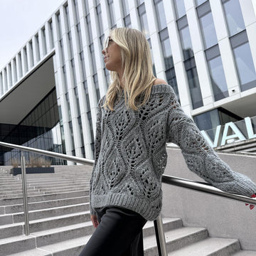 NORA Sweater