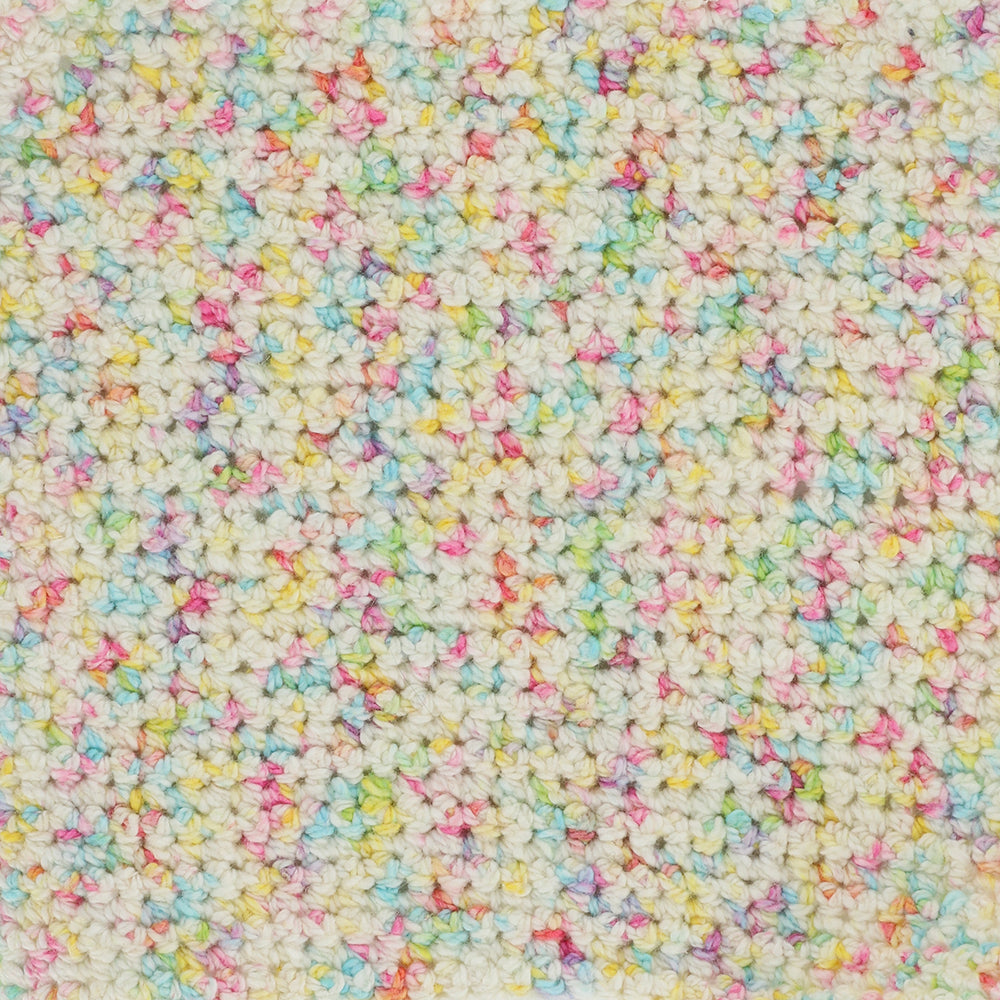 Cascade Yarns Fixation Splash