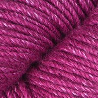 Fuchsia Fusion (130)