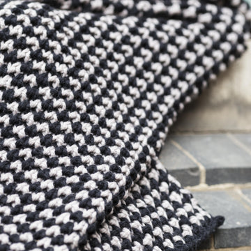 Bradley Scarf