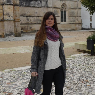 Garota
