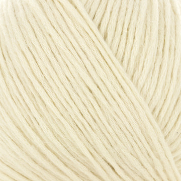 Sheep (2)