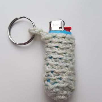 Lighter Cozy