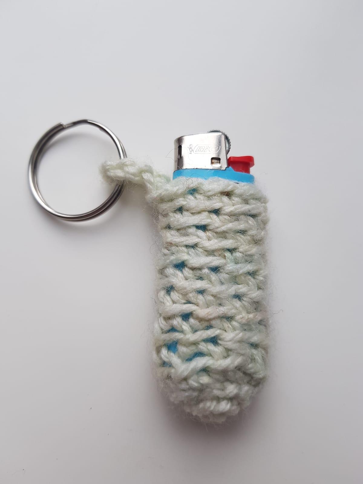 Lighter Cozy