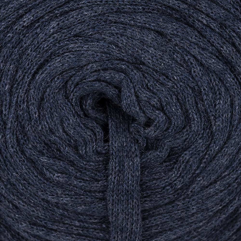Hoooked Ribbon XL Solids