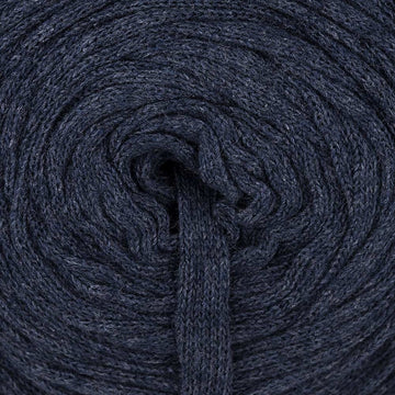 Riverside Jeans (SP8)