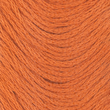 0311