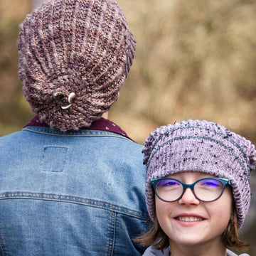 Queenstown Hats