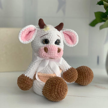 Big Cow