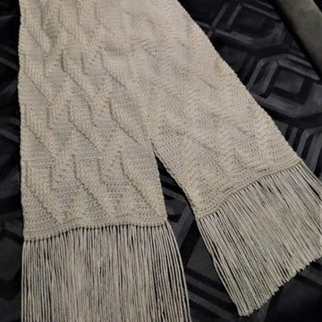 La Marsica Scarf